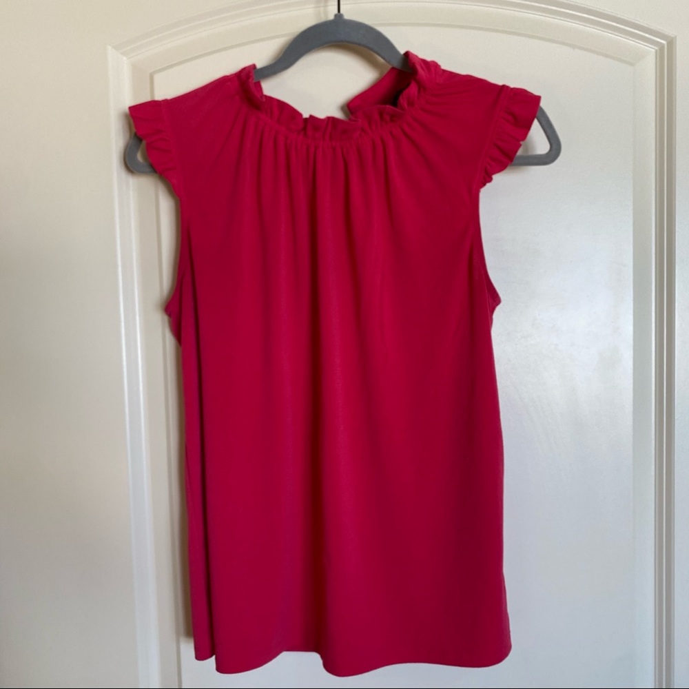 Adrianna Papell Work Top